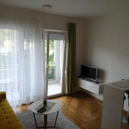 Apartman Elena Trebinje