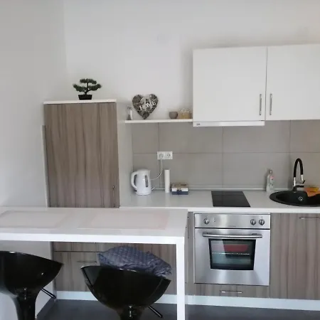 Apartman Elena Trebinje