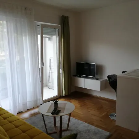 Apartman Elena Trebinje