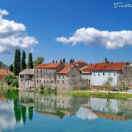 Elena * Trebinje