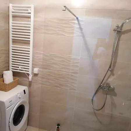 Elena Apartman Trebinje