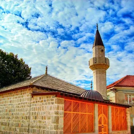 Elena Apartman Trebinje