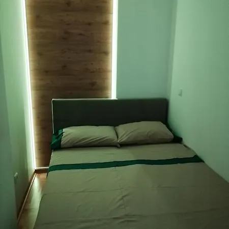 Apartman Elena Trebinje