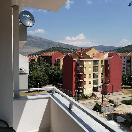 Elena * Trebinje