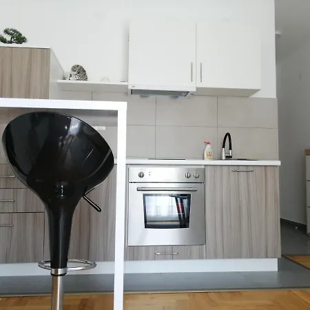 Elena Apartman Trebinje