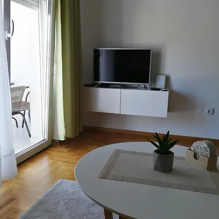Elena Apartman Trebinje