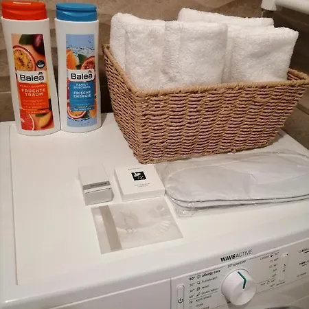 Elena Apartman Trebinje