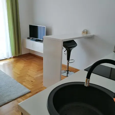 Apartman Elena Trebinje